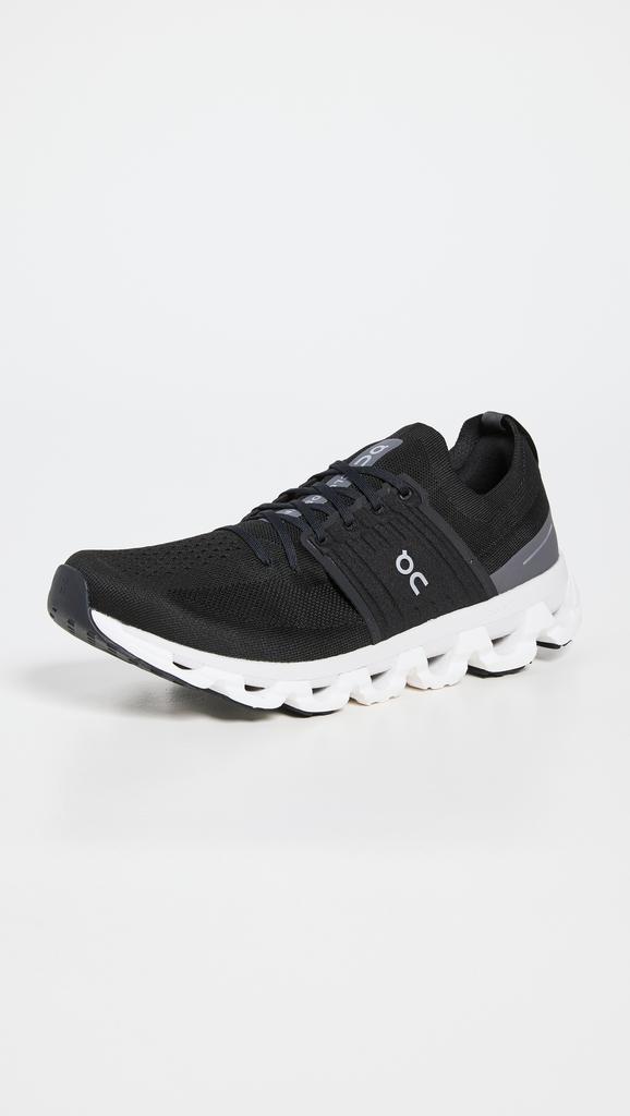 On Cloudswift 3 Sneakers