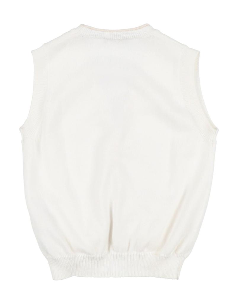 IL GUFO Cardigan
