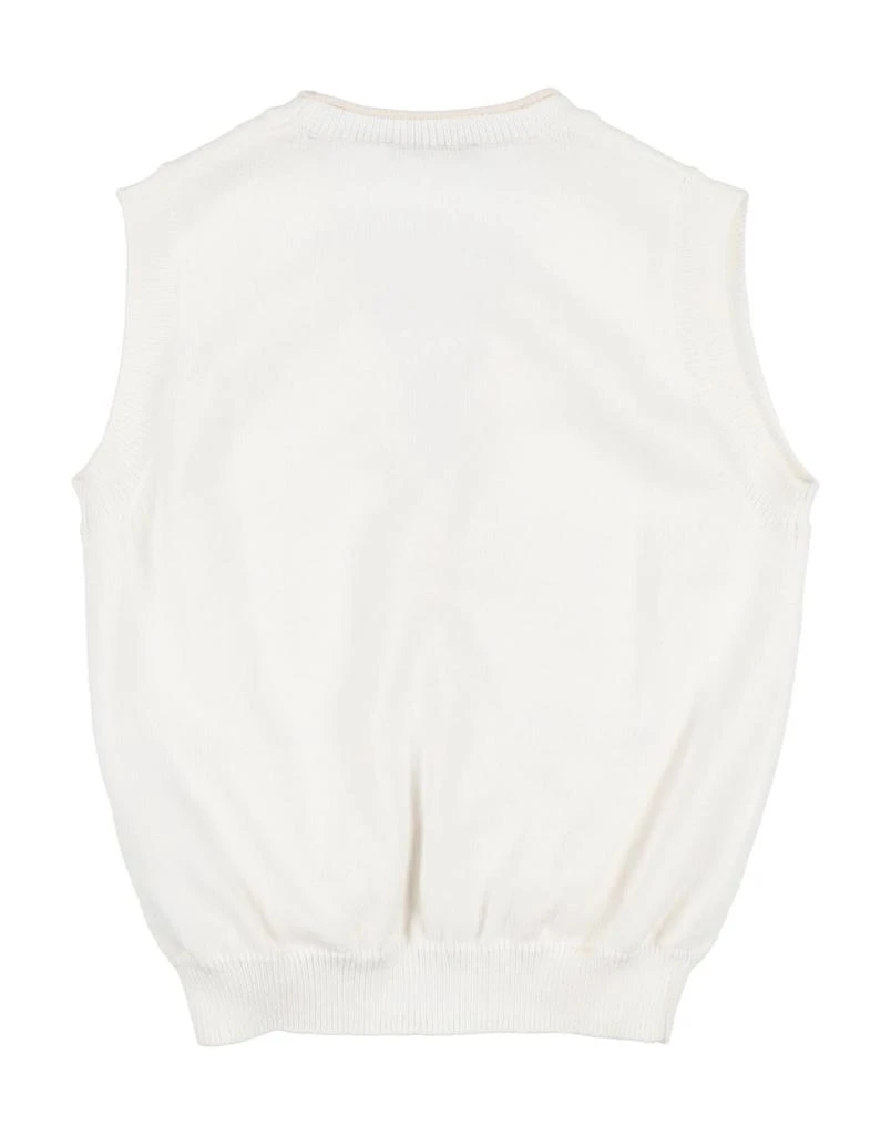 IL GUFO Cardigan 2