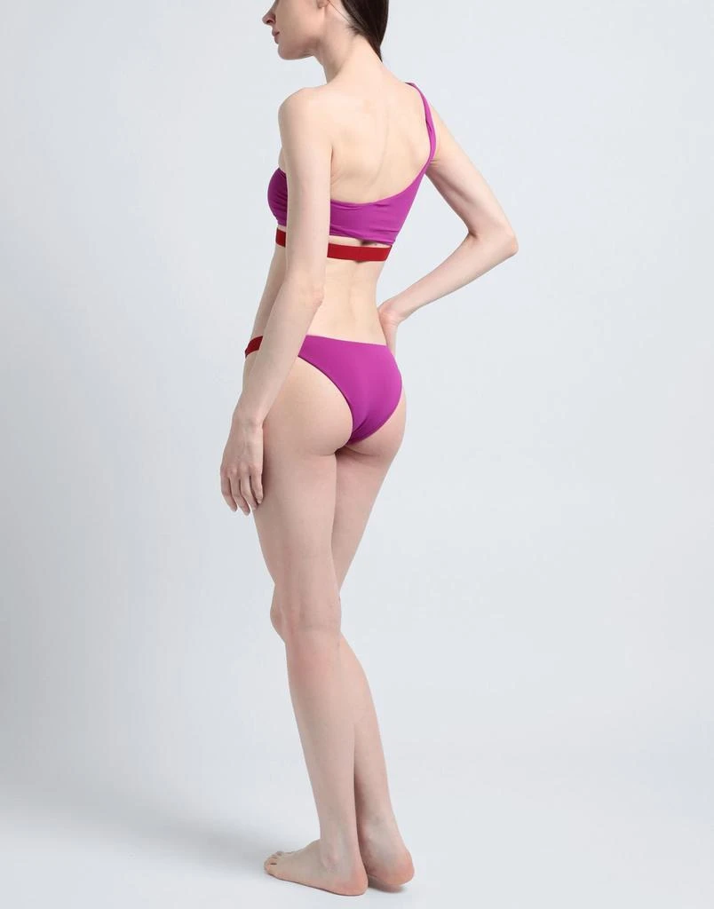 S AND S Bikini 3