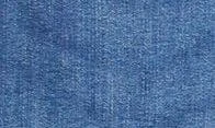 7 For All Mankind Austyn Relaxed Straight Leg Jeans 7