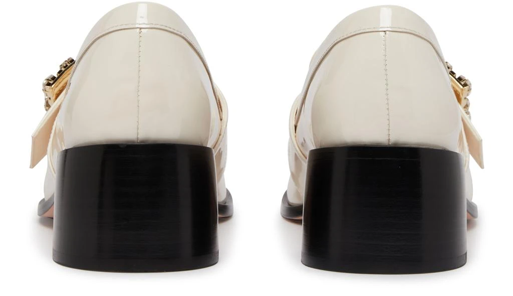 Roger Vivier Loafers 4