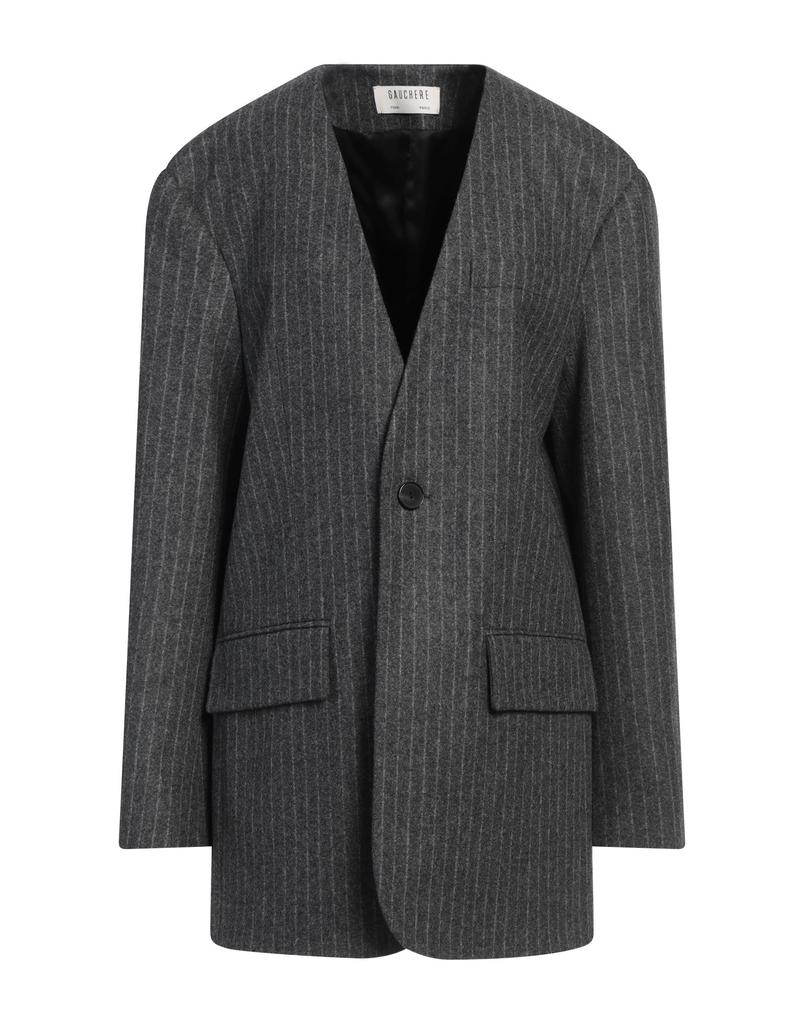 GAUCHERE Blazer
