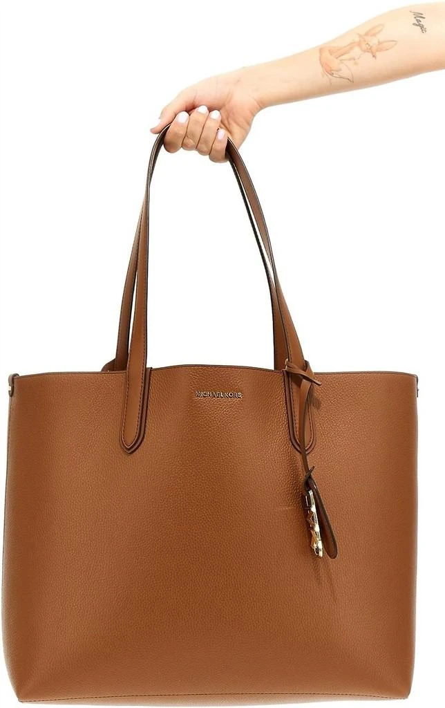 Michael Kors Michael Kors - Women's Eliza Reversible Tote Bag 5