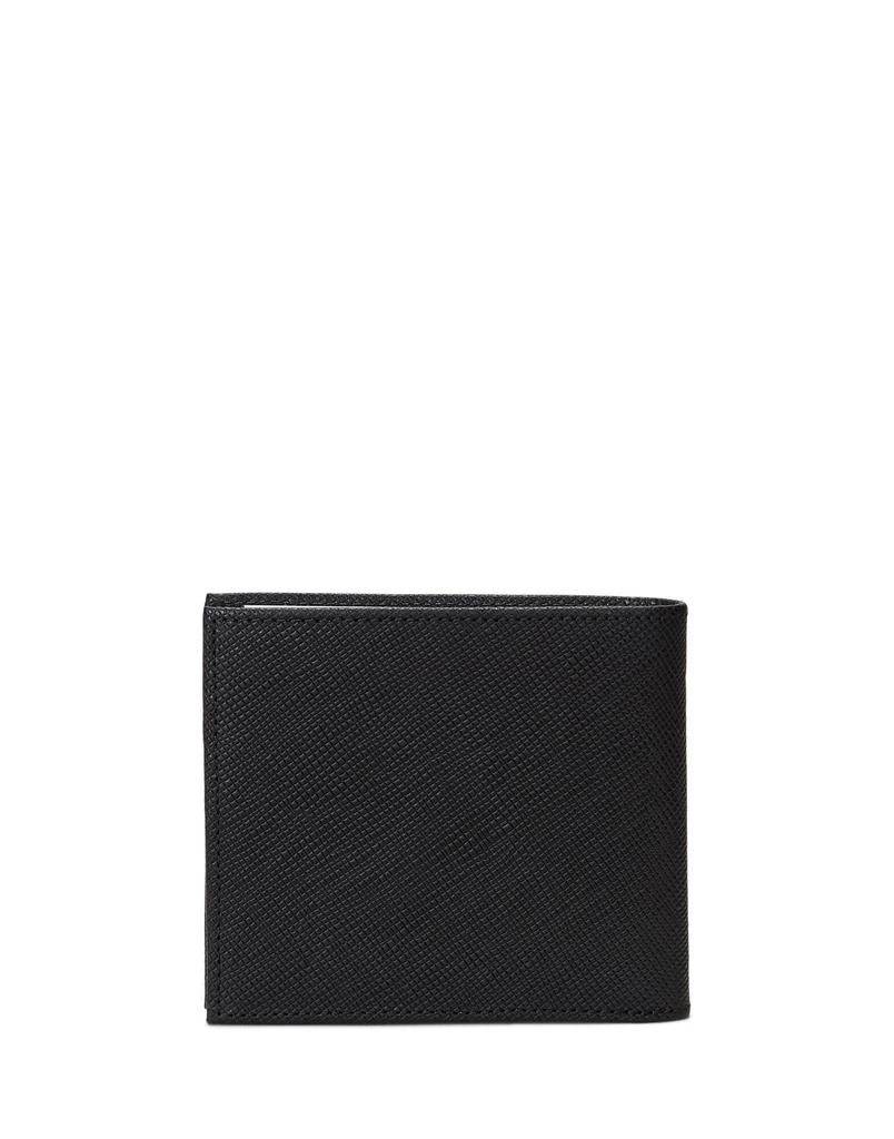 Ralph Lauren Wallet 2