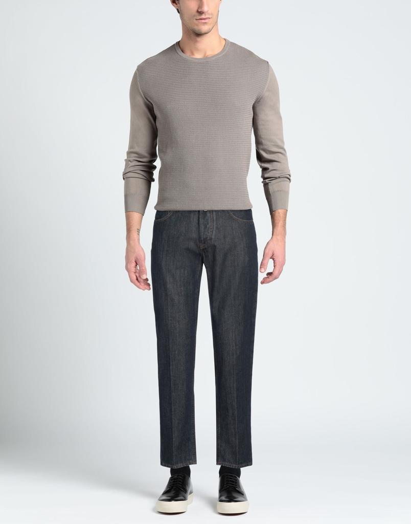 Sartorio Napoli Denim pants