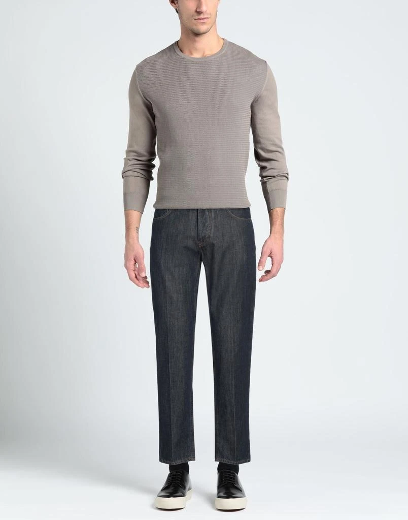 Sartorio Napoli Denim pants 2