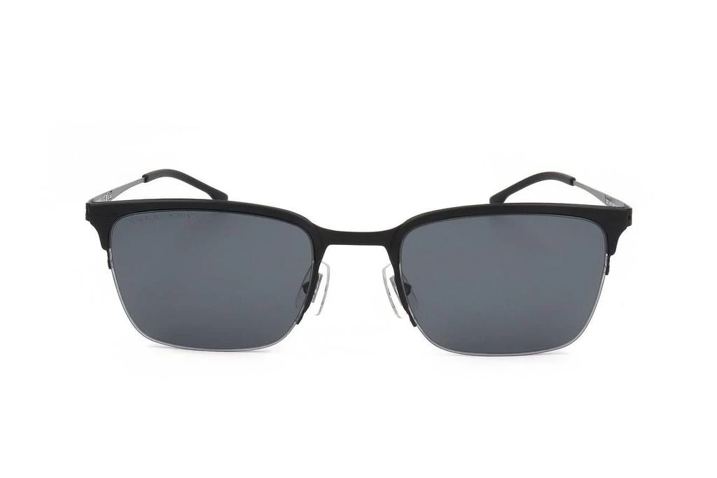Hugo Boss Hugo Boss Rectangular Sunglasses