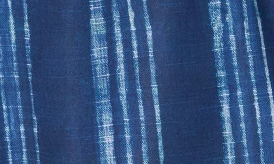 Faherty Sunwashed Swim Trunks 4