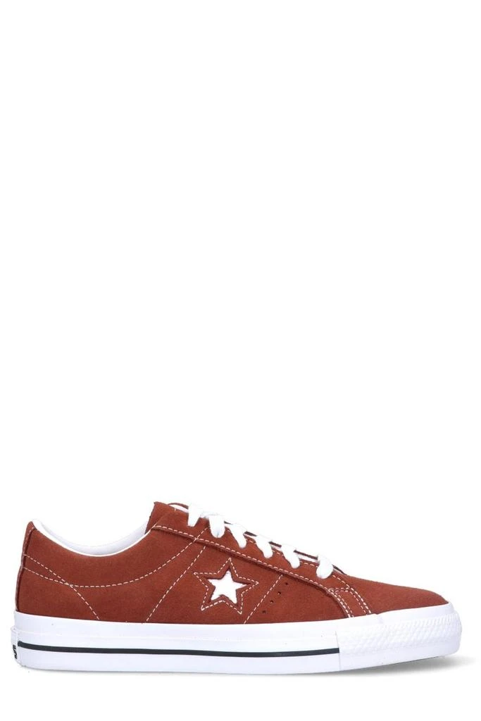 Converse Converse One Star Pro Sneakers 1