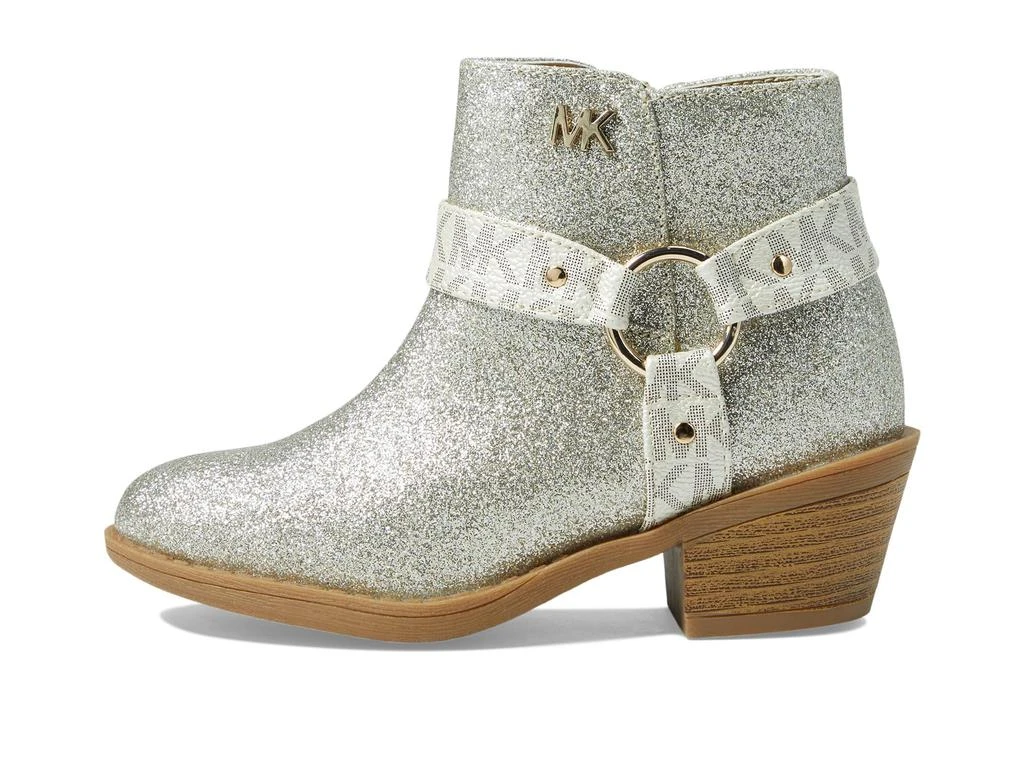 Michael Kors Avery Pamela (Little Kid/Big Kid) 4