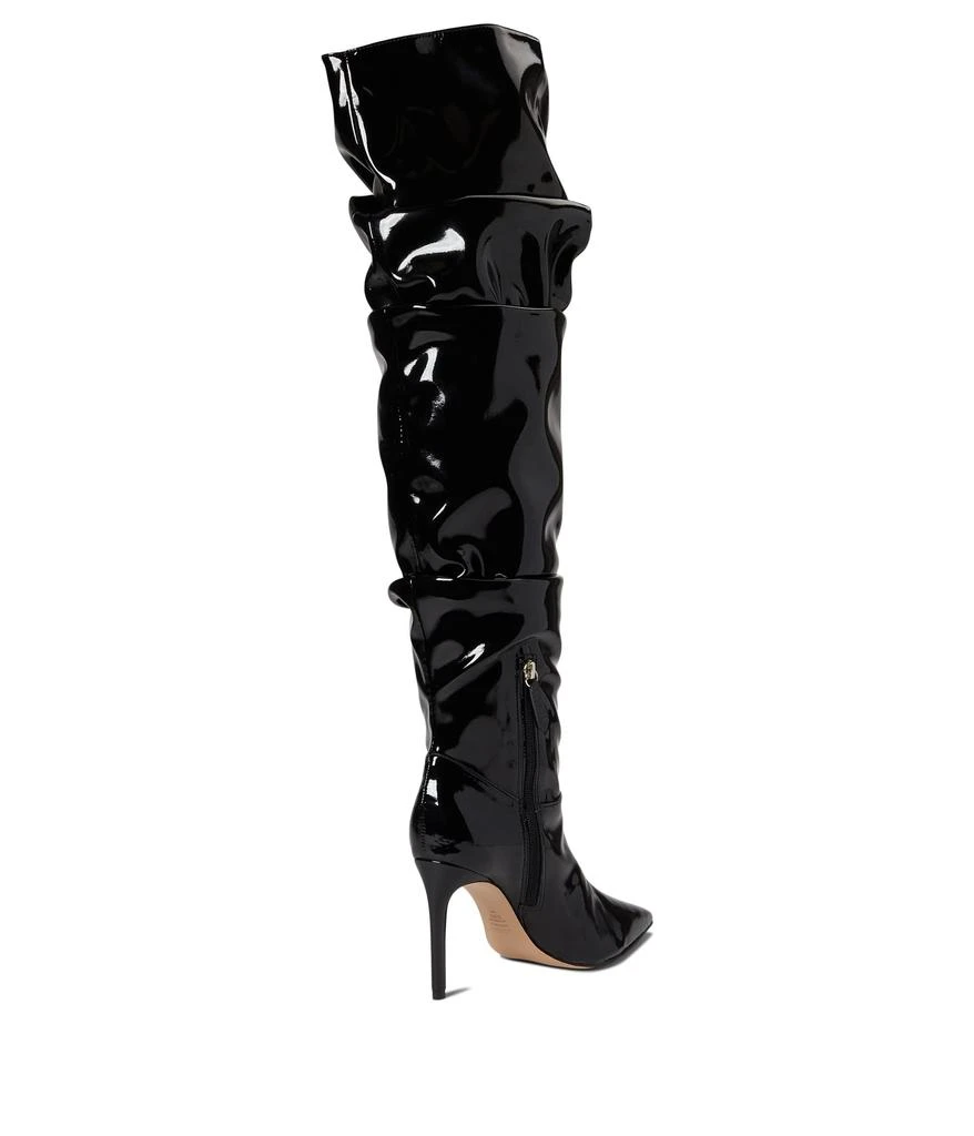 Schutz Ashlee Over-the-Knee 5