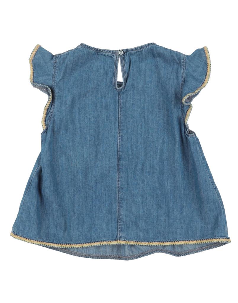 PEPE JEANS Denim dress