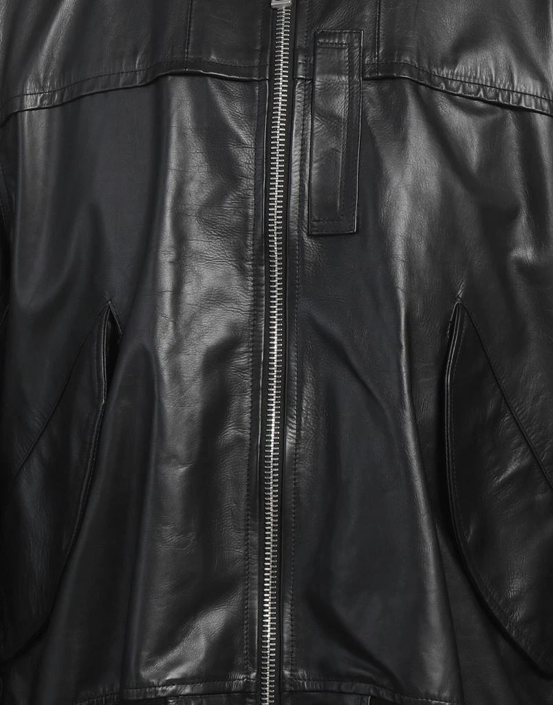 GIORGIO BRATO Bomber 4