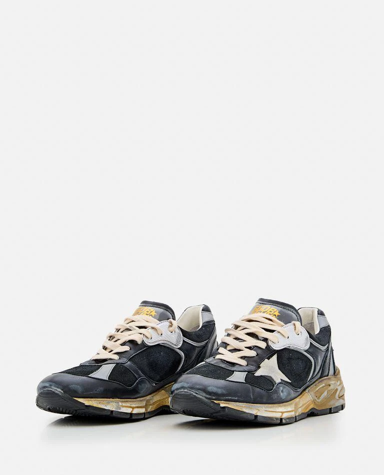 Golden Goose Sneakers 'Dad Star' 2