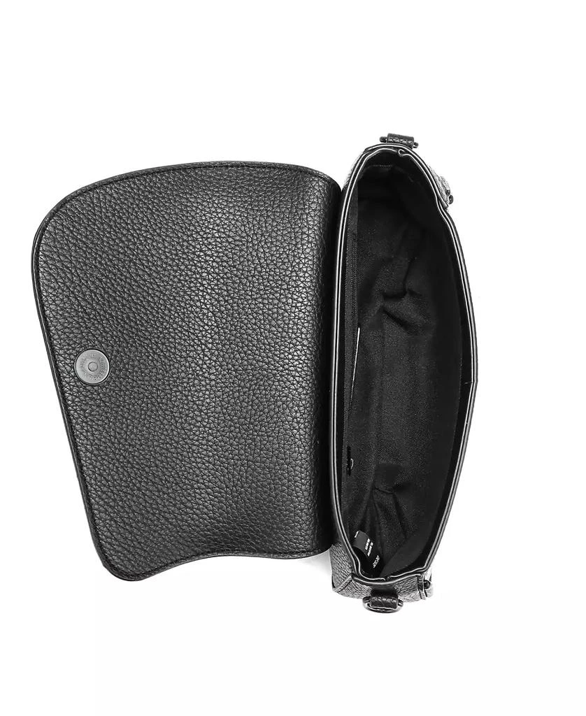 LIKE DREAMS Oasis Shoulder Bag 10