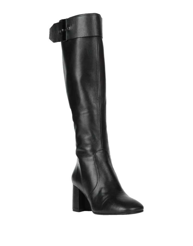 PINK JUNGLE Boots 2