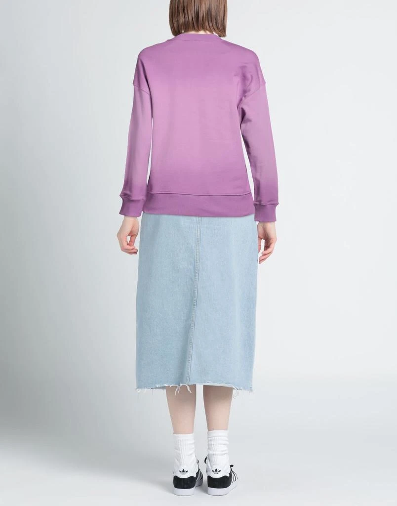 Chiara Ferragni Sweatshirt 3