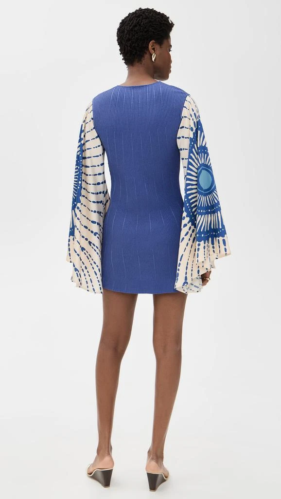 Alexis Lai Dress 2