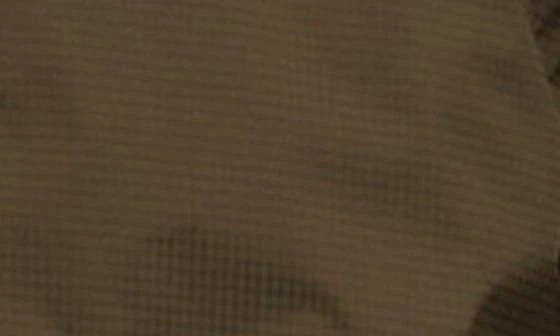 NOIZE Hooded Windbreaker 7