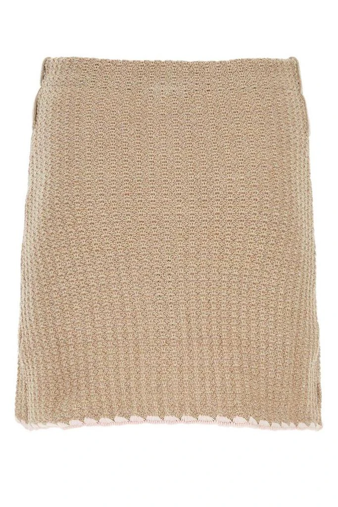 CORMIO Cormio Skirts 2