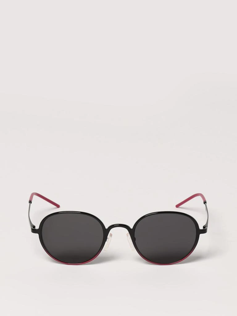 Emporio Armani Sunglasses woman Emporio Armani 3