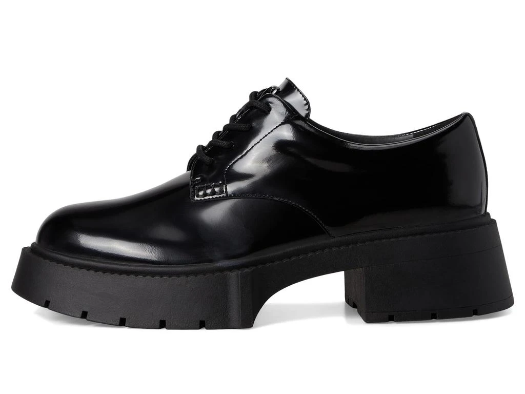Coach Lyla Platform Derby 4