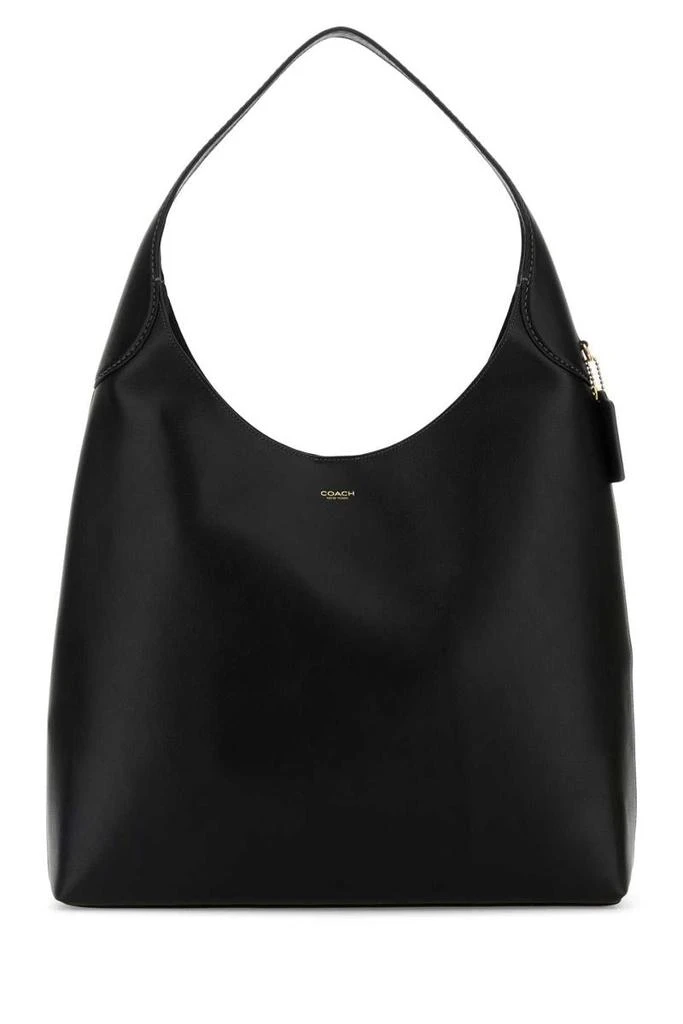 Coach Coach Handbags. 1