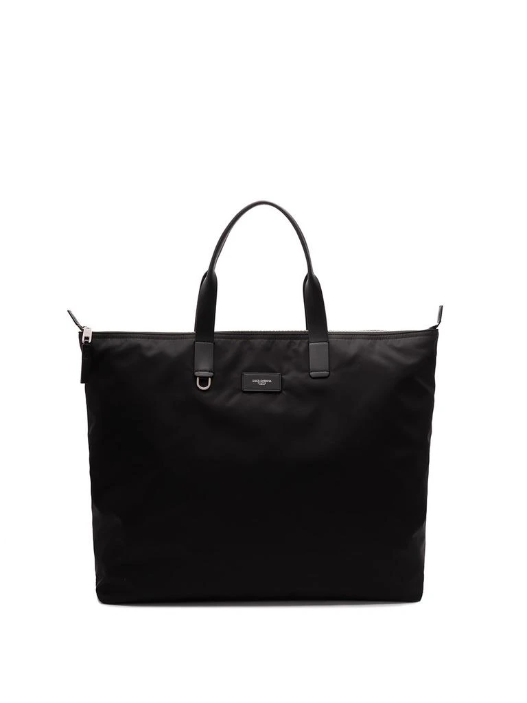 Dolce & Gabbana Dolce & Gabbana Tote 1