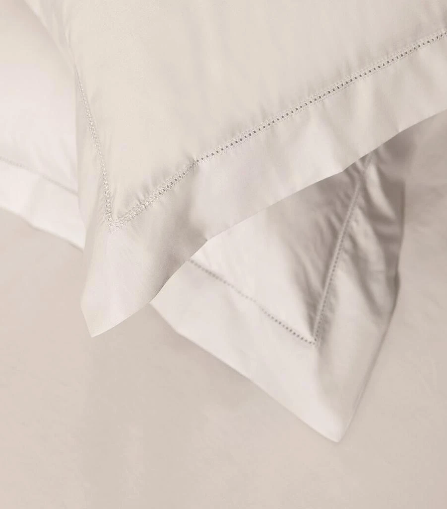 Harrods of London Cadogan Emporer Duvet Cover Set (290cm x 235cm) 7