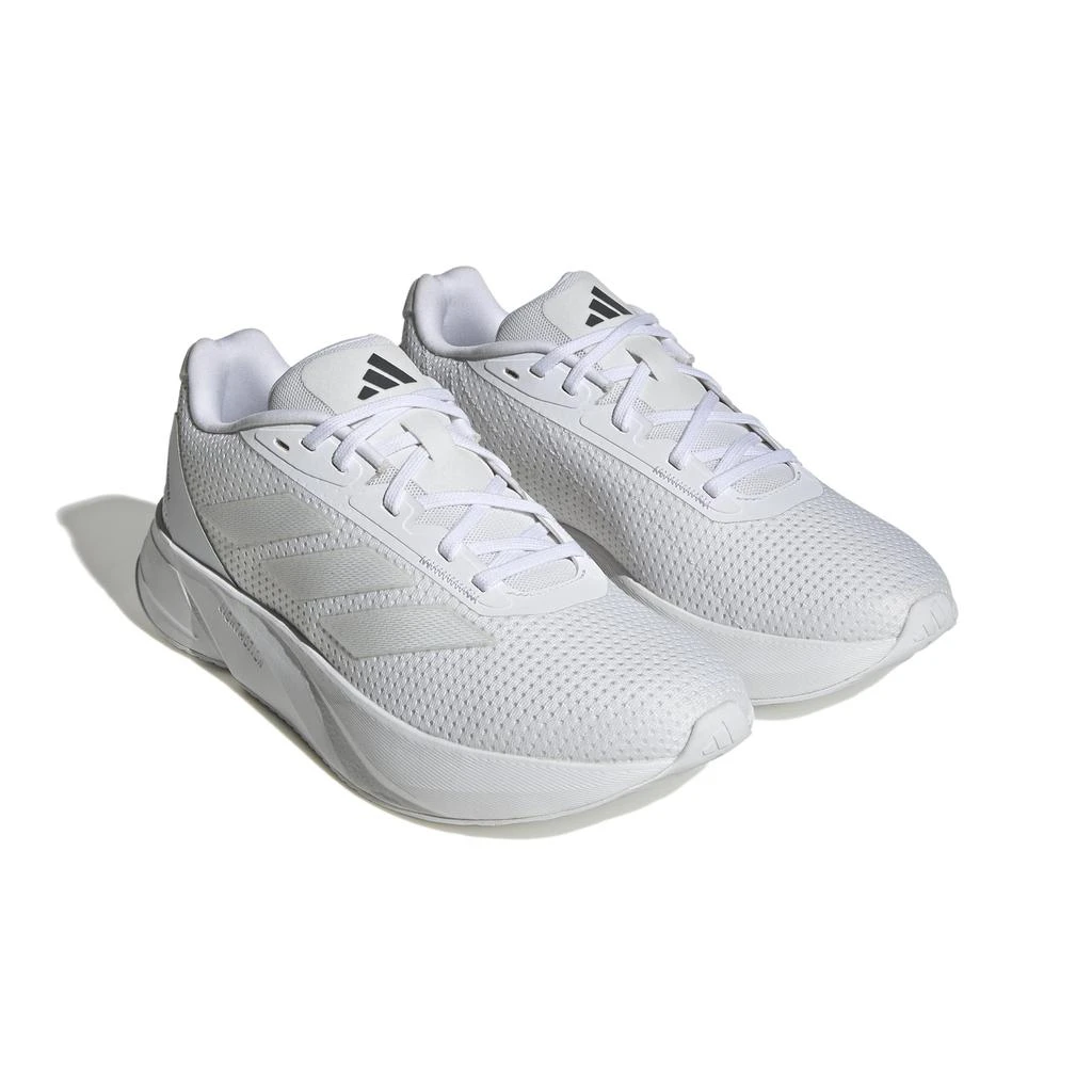 Adidas Duramo SL 1