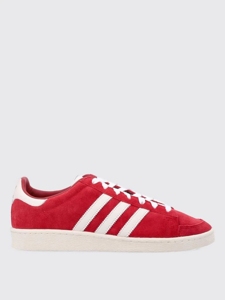 adidas gazelle silver green womens adidas Men's Daily 4.0 Sneaker