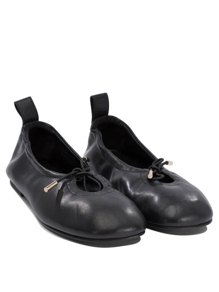 ALOHAS Alohas Ballerinas
