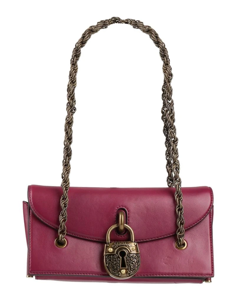 Moschino Handbag 1