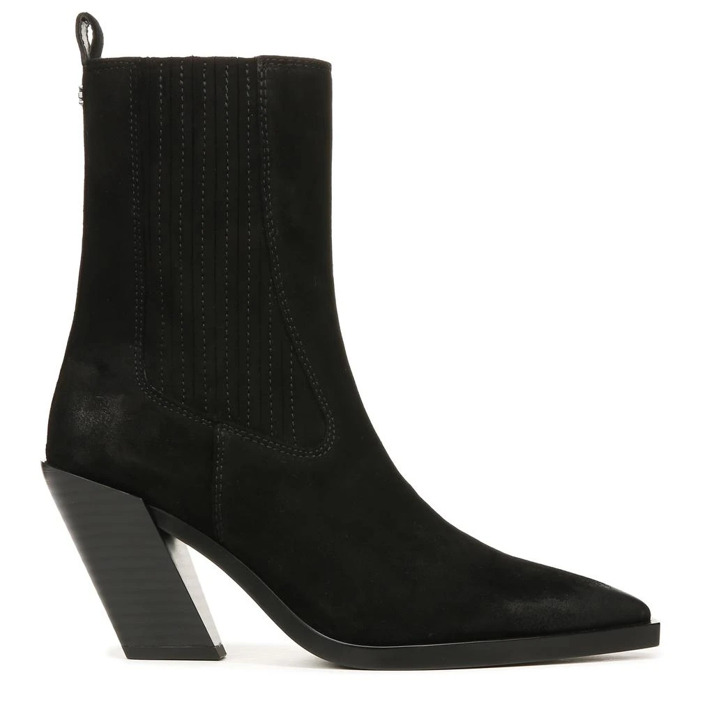 Sam Edelman Mandey 5