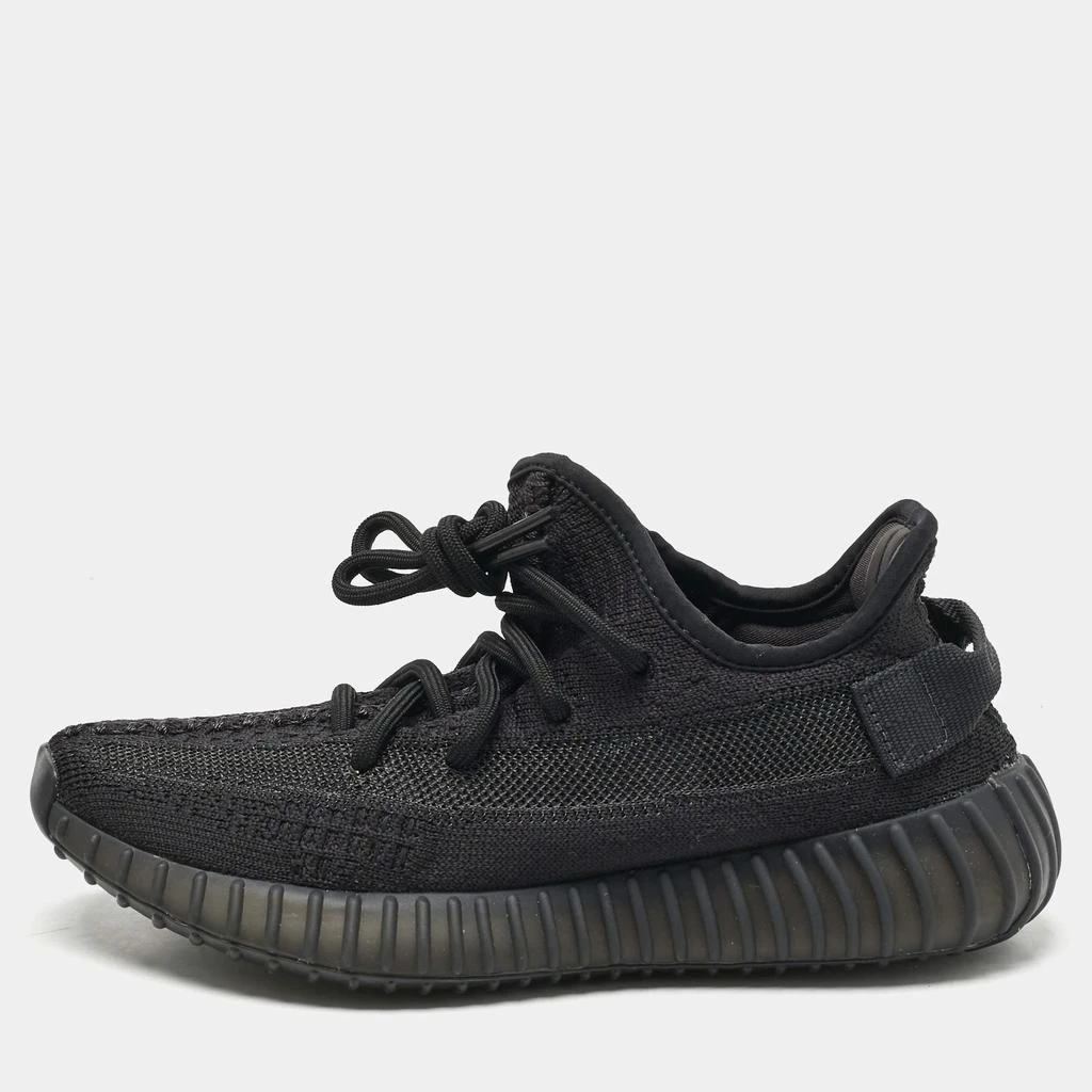 adidas gazelle silver green womens ADIDAS YEEZY BOOST 350 V2 CLAY Size UK 4 36 1/2 US 4 1/2 Ladies   Afashionistastore