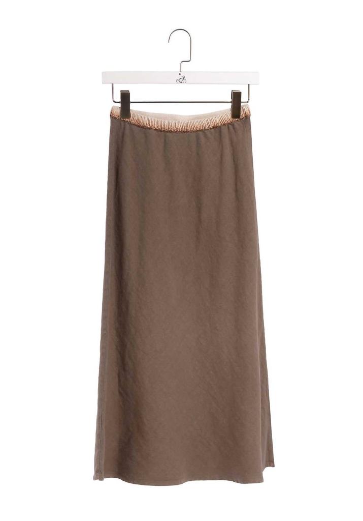 Hartford Women's Jima Skirt