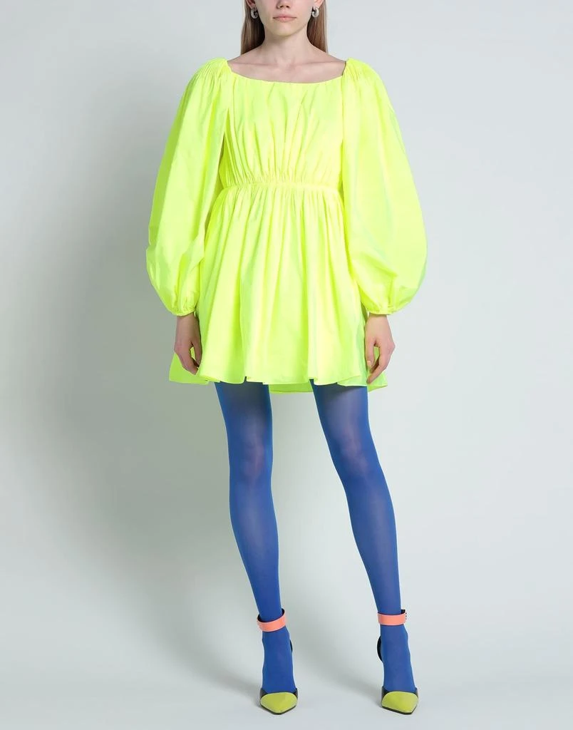 Valentino Short dress 3