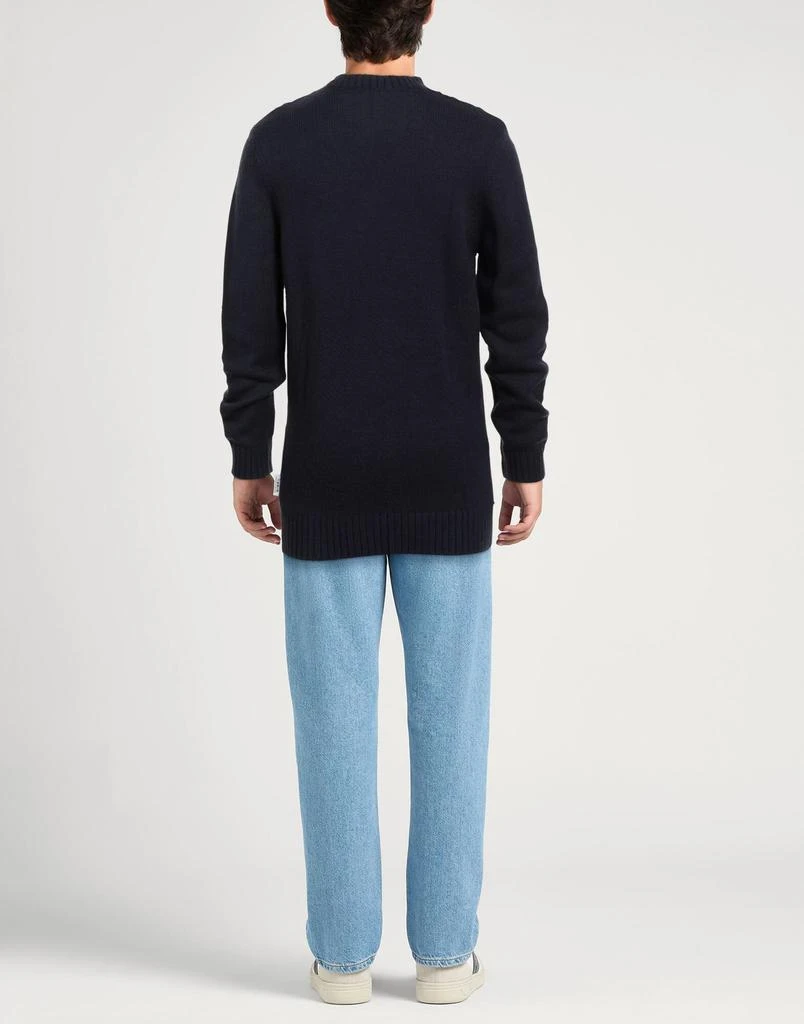 BERNA Sweater 3