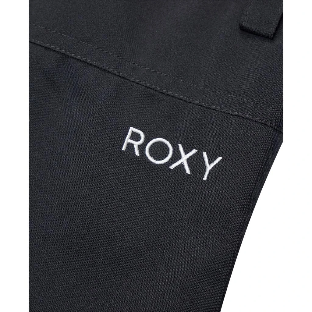 Roxy Roxy Non-stop Bib Snowpant - Girls
 4