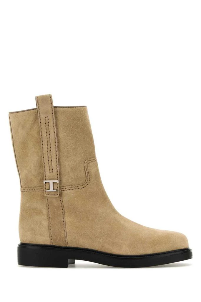 Tod's Tod'S Boots 1