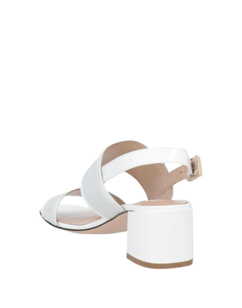 Fratelli Rossetti Sandals 3