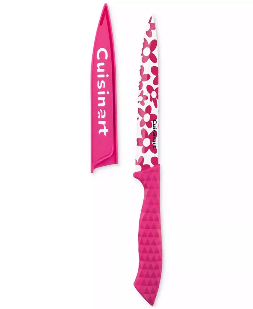 Cuisinart Advantage Miami 10-Piece Nonstick Knife Set 4