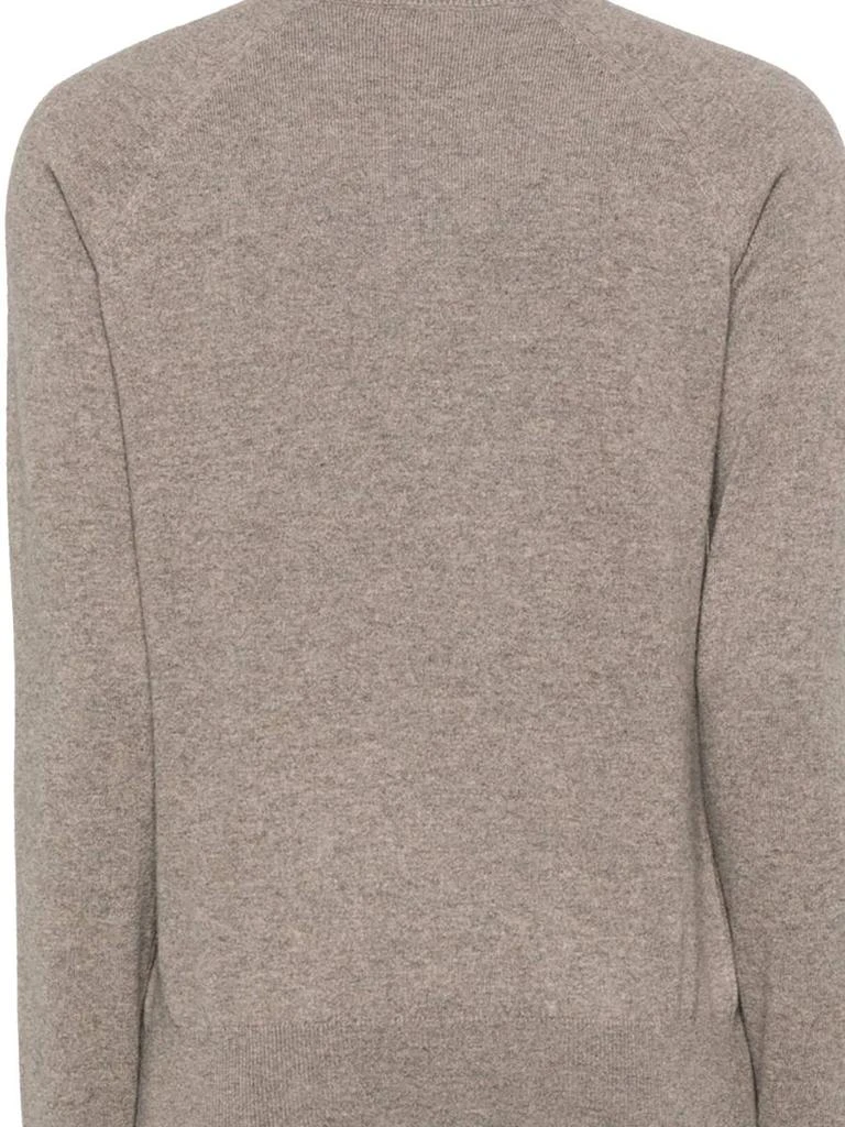 Yves Saint Laurent Saint Laurent  Sweaters 3