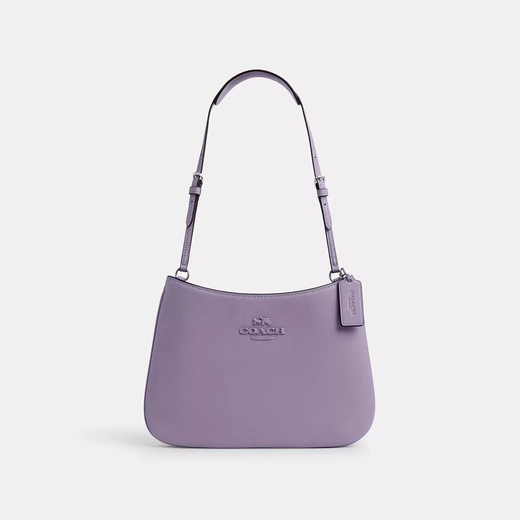 Coach Outlet Coach Outlet Penelope Shoulder Bag 5