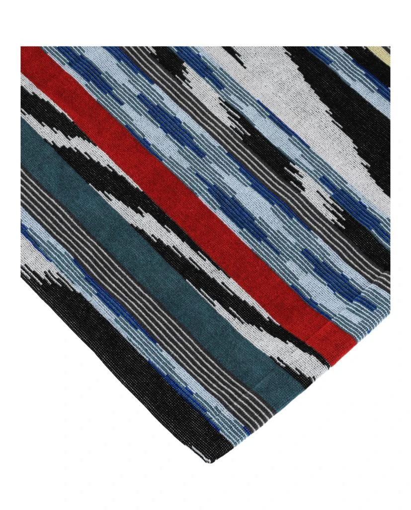 Missoni Clint Bath Towel 2