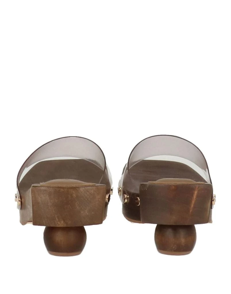 Cult Gaia Sandals 3