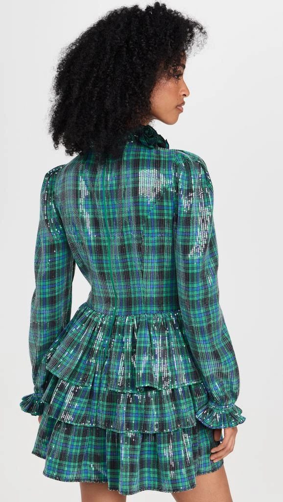 CeliaB Noyer Dress 3