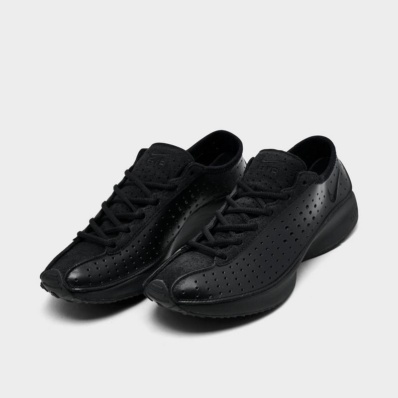 NIKE Women's Nike Superfly Running Shoes