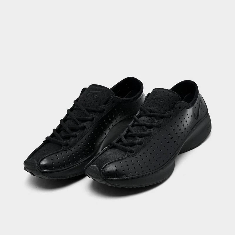 NIKE Women's Nike Superfly Running Shoes 2